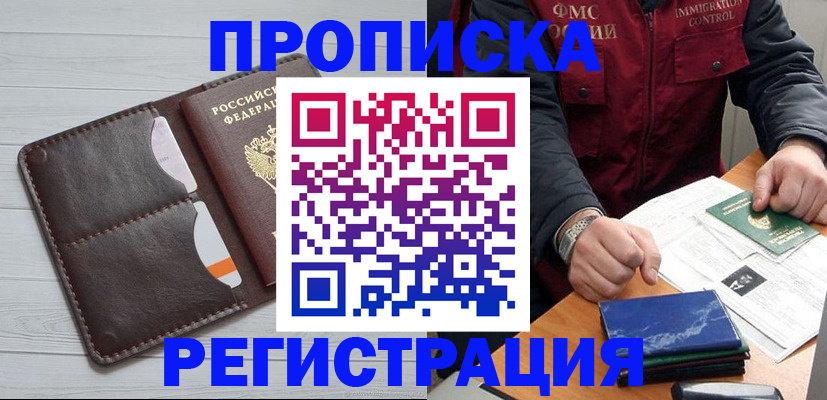 прописка 2025 в Покрове